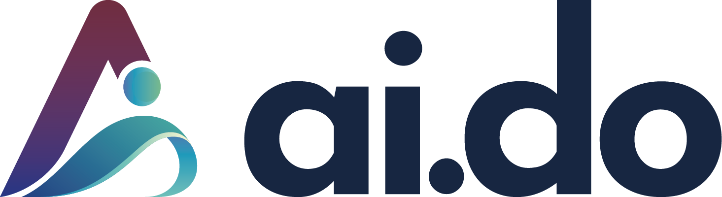 ai.do Logo
