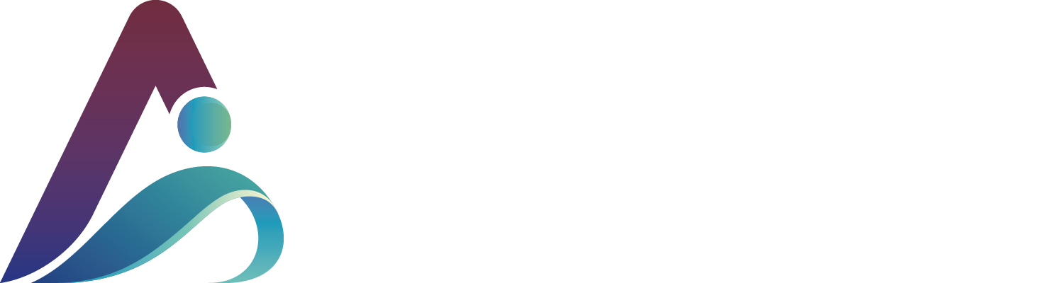 ai.do Logo